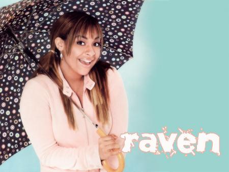 Raven